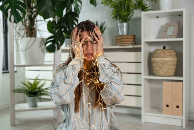 24 errores en la decoración navideña que debes evitar en tu casa
