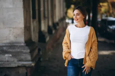 Top 12 de mejores camisetas térmicas que debes tener en tu armario para invierno