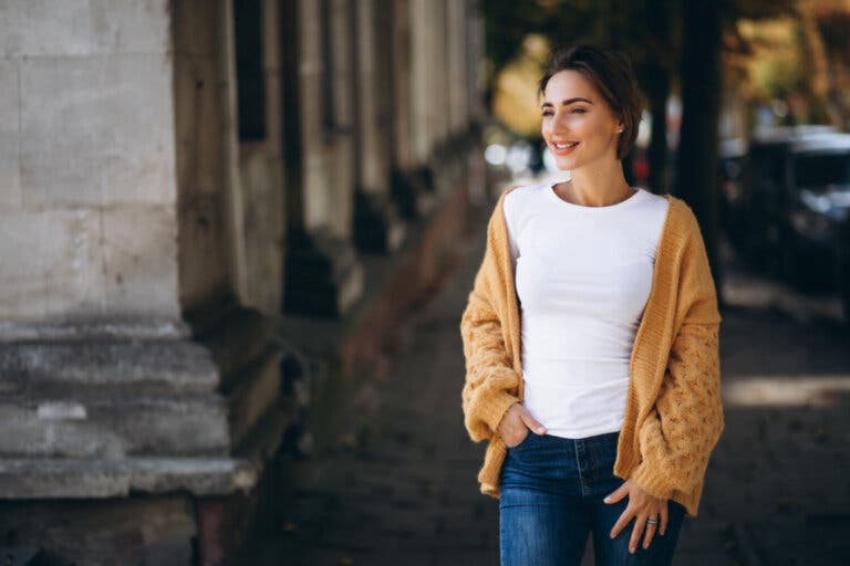 Top 12 de mejores camisetas térmicas que debes tener en tu armario para invierno