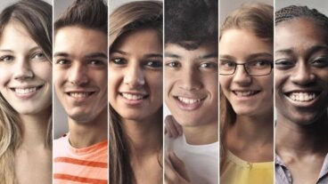 Educación, consentimiento y respeto en la sexualidad adolescente