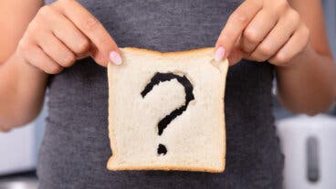 ¿Qué tan efectivas son las dietas bajas en carbohidratos? Un estudio lo revela