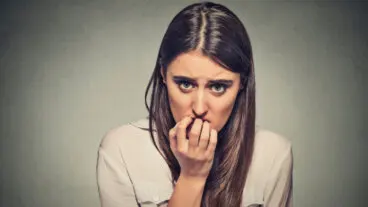 ¿Qué es el miedo, qué provoca en el cuerpo y para qué sirve?