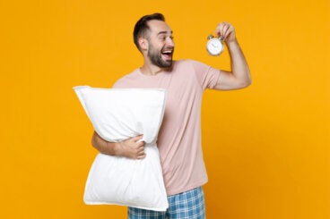 ¿Cuál es la mejor hora para ir a dormir? Esto dice la ciencia
