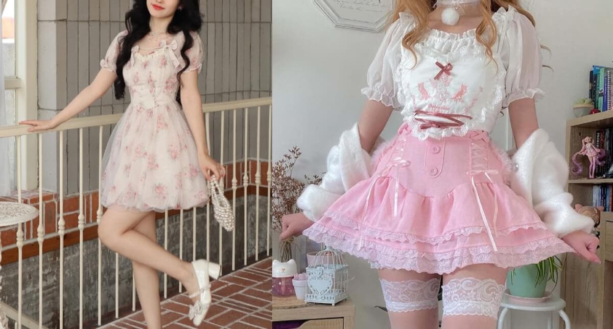 Some figure