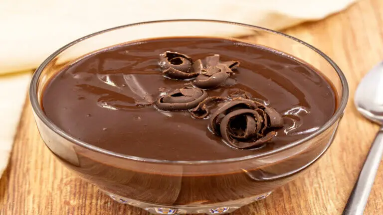 Aprende a realizar la chocolaterapia en casa de manera sencilla