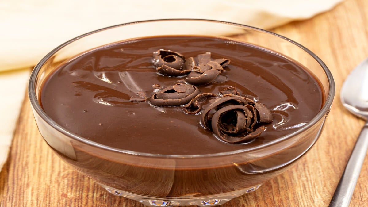 Cómo hacer natillas caseras: 5 recetas fáciles y rápidas - Mejor con Salud