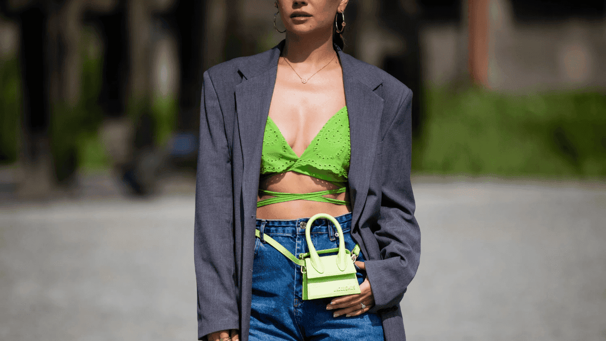 Look 2000.