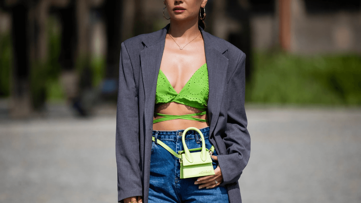 Look 2000.