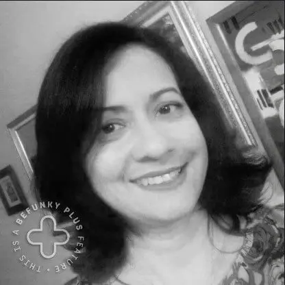 Herly Quiñónez