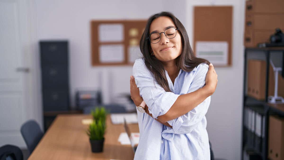 17 Self-Care Practices for Different Areas of Life