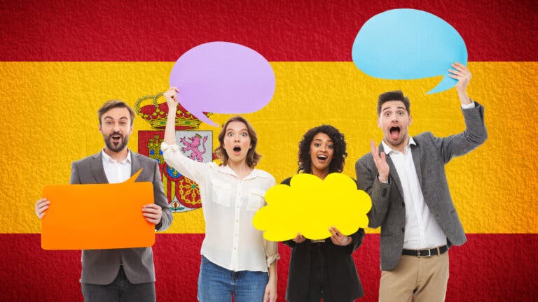 50 preguntas de cultura general española para medir tus conocimientos