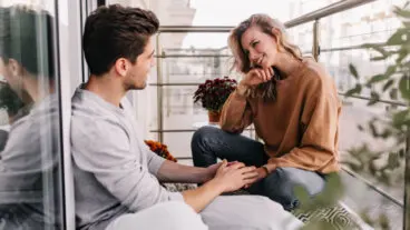 «Situationship»: qué es y cómo saber si estoy en este tipo de relación