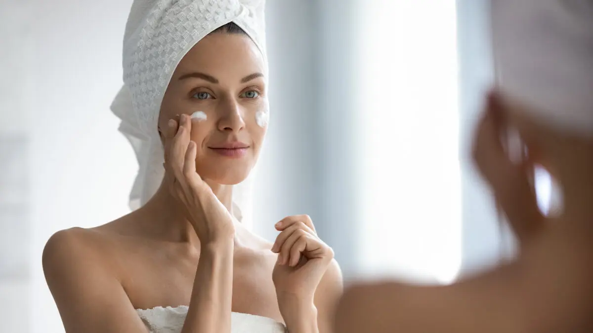 ¿Cuál es el orden correcto para aplicar los productos de skincare?