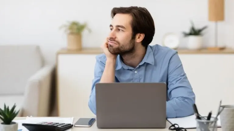 ¿Cómo dejar de procrastinar? 15 consejos