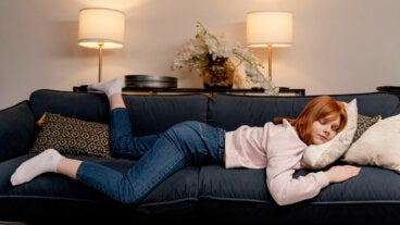 Cuánto debe durar la siesta perfecta