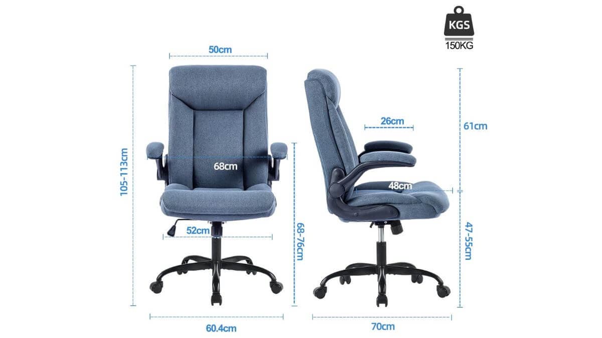 Silla Mzlee.