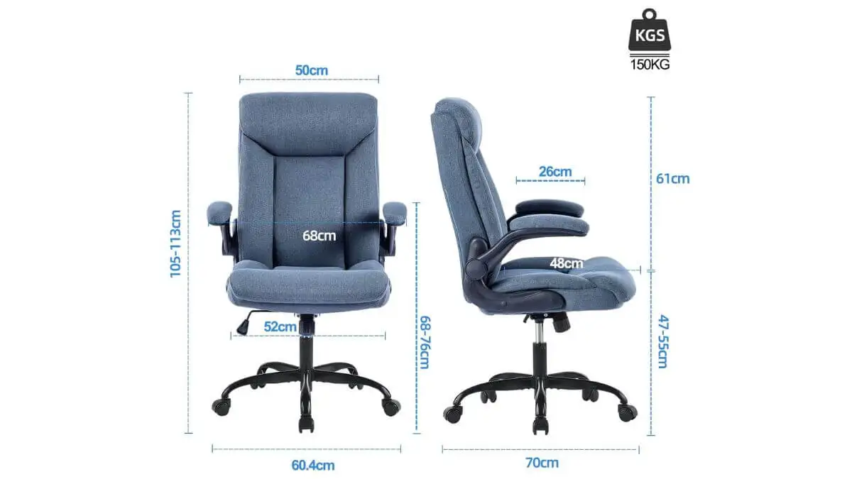 Silla Mzlee.
