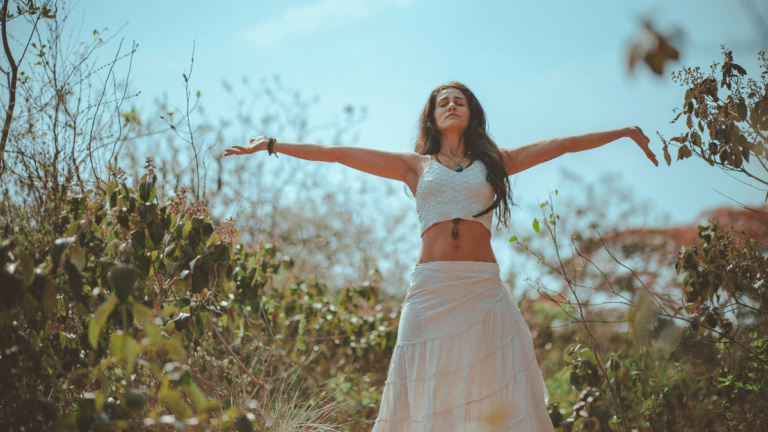 18 frases o mantras del Ho'oponopono y cómo usarlas para sanar