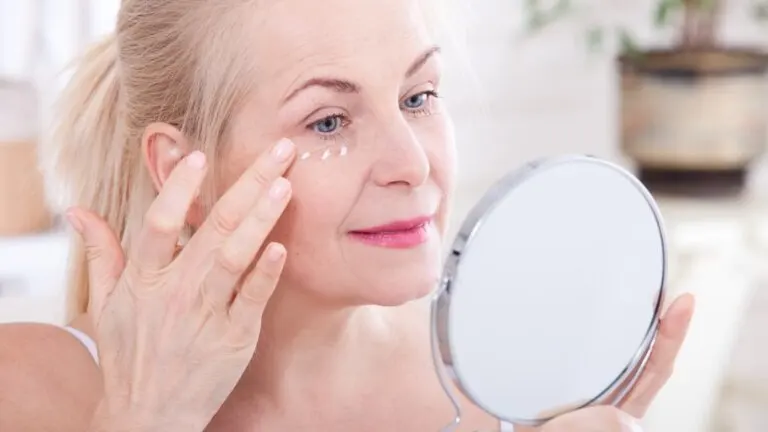 Guía para elegir el mejor contorno de ojos según tus necesidades