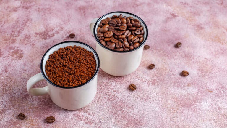Café torrado: ¿es recomendable o no su consumo y por qué?