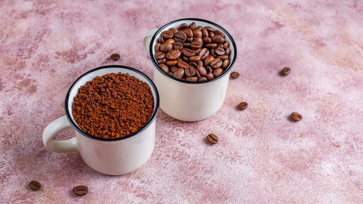 Café torrado: ¿es recomendable o no su consumo y por qué?