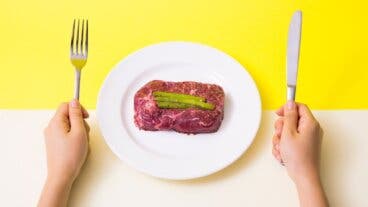 ¿Es seguro comer carne de caballo? Conoce sus propiedades