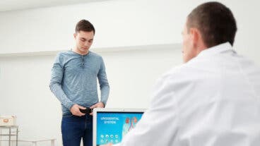 ¿La cistoscopia causa dolor? Cómo prepararse para el examen