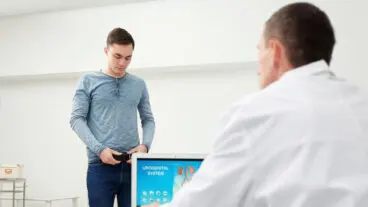 ¿La cistoscopia causa dolor? Cómo prepararse para el examen