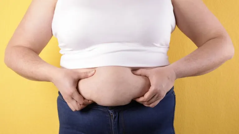 15 «tips» para quemar grasa abdominal