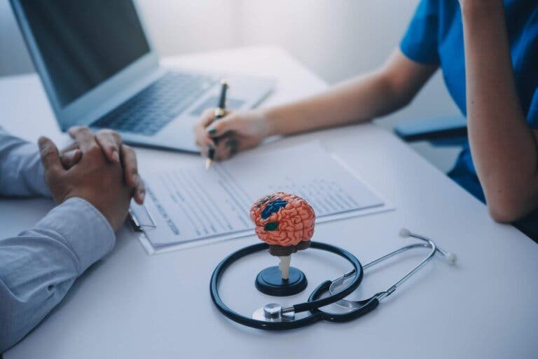 Guía para seleccionar un seguro de salud en España en 2024