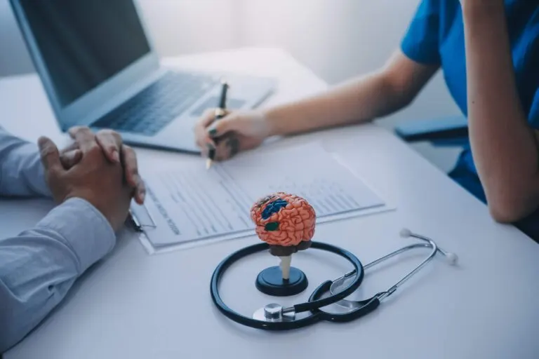 Guía para seleccionar un seguro de salud en España en 2024