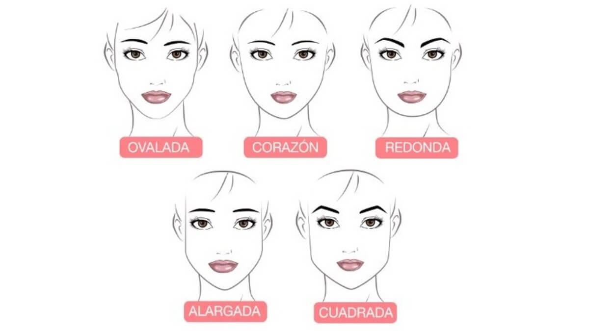 Cómo aprender a maquillarse las cejas para que luzcan naturales