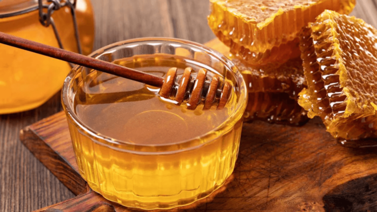 Cómo saber si la miel es pura y consejos para conservarla