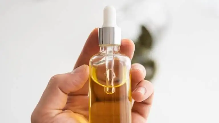 ¿Para qué sirve la glicerina? Beneficios, usos y contraindicaciones