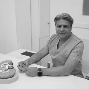 Alfredo Muñoz Gaona