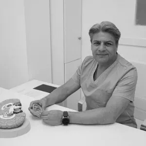 Alfredo Muñoz Gaona