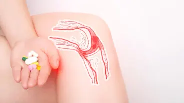 ¿Para qué sirve el colágeno con magnesio? Efectos y usos