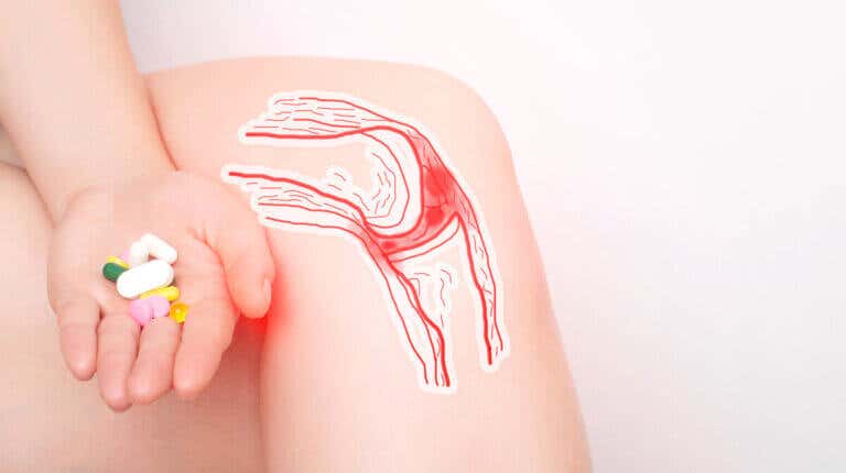 ¿Para qué sirve el colágeno con magnesio? Efectos y usos
