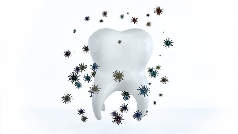 ¿La gingivitis es contagiosa? Aprende a prevenirla