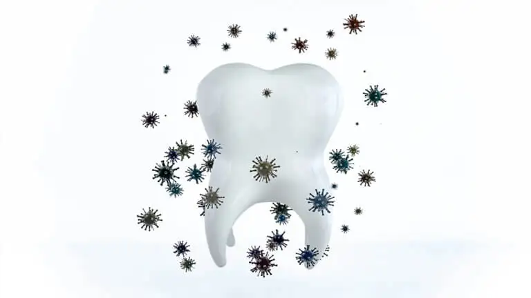 ¿La gingivitis es contagiosa? Aprende a prevenirla