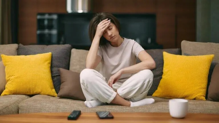 Descubre qué es el «stresslaxing»