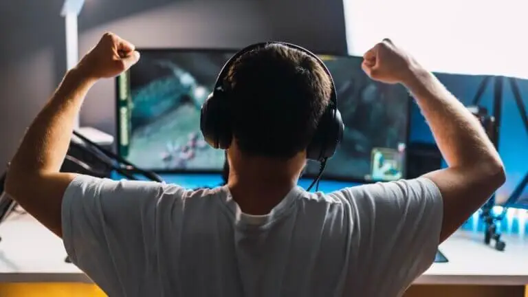 Videojuegos y salud: cómo las mecánicas de juego afectan nuestro bienestar