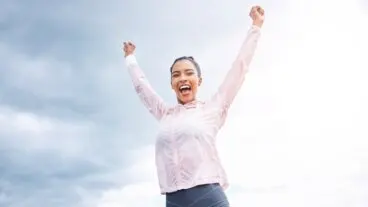 Qué hacer para tener más energía