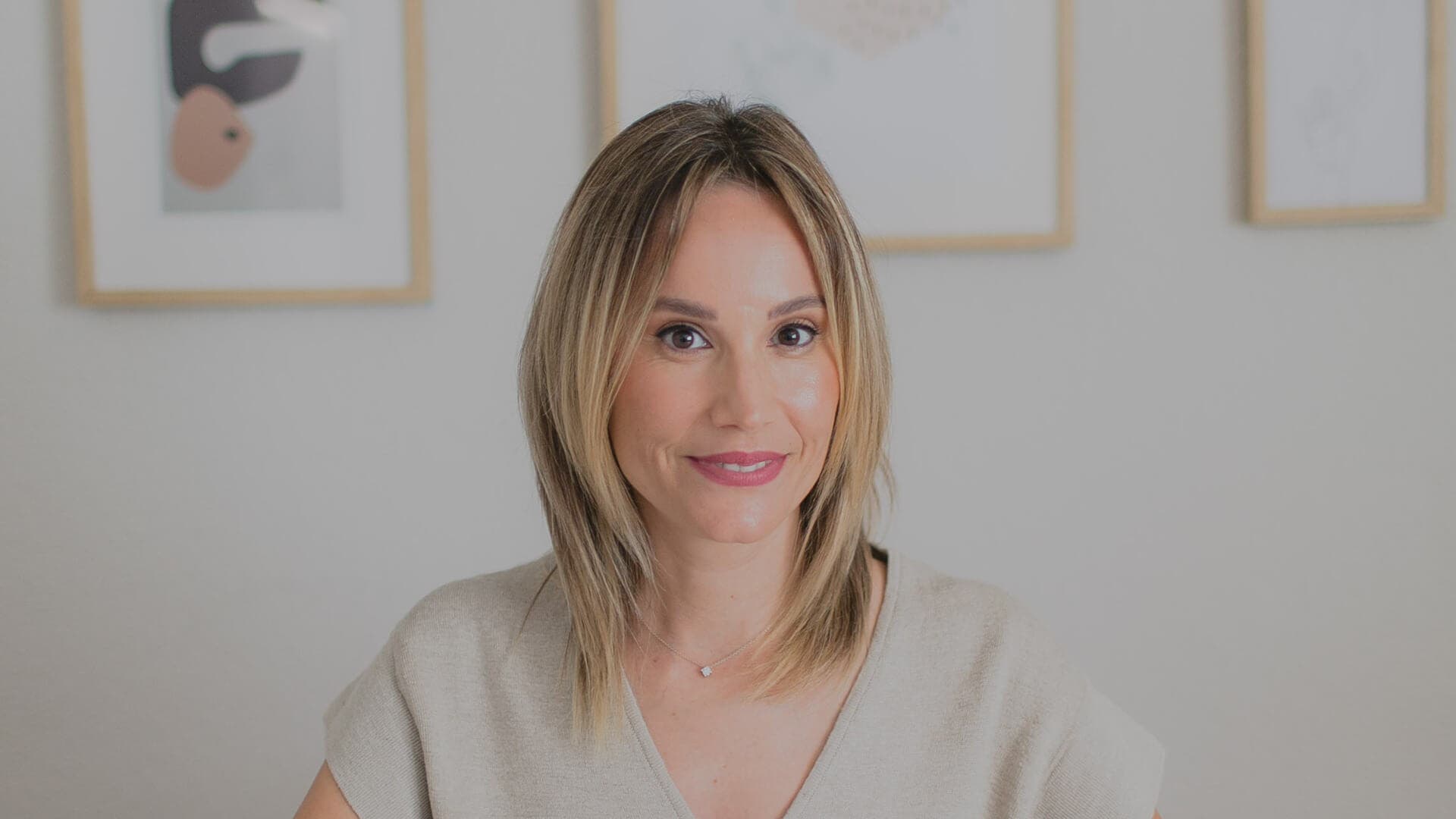 Tohtori Mar Gonzálvez.