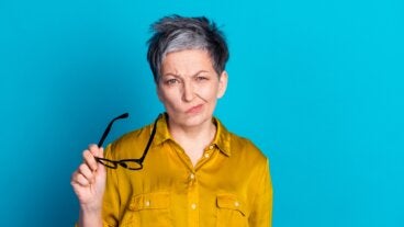 5 mitos sobre la menopausia desmentidos por una experta