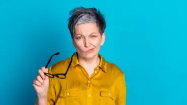 5 mitos sobre la menopausia desmentidos por una experta