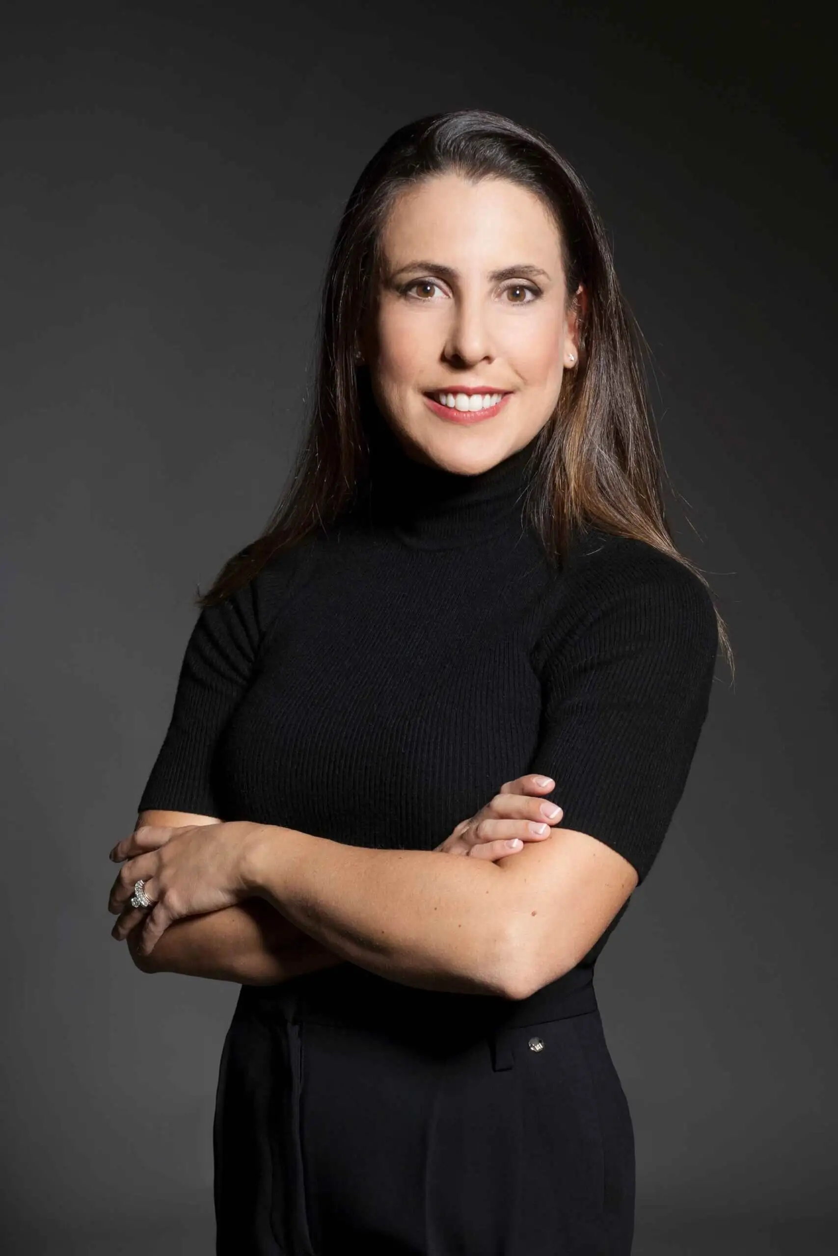 Paula Vidal