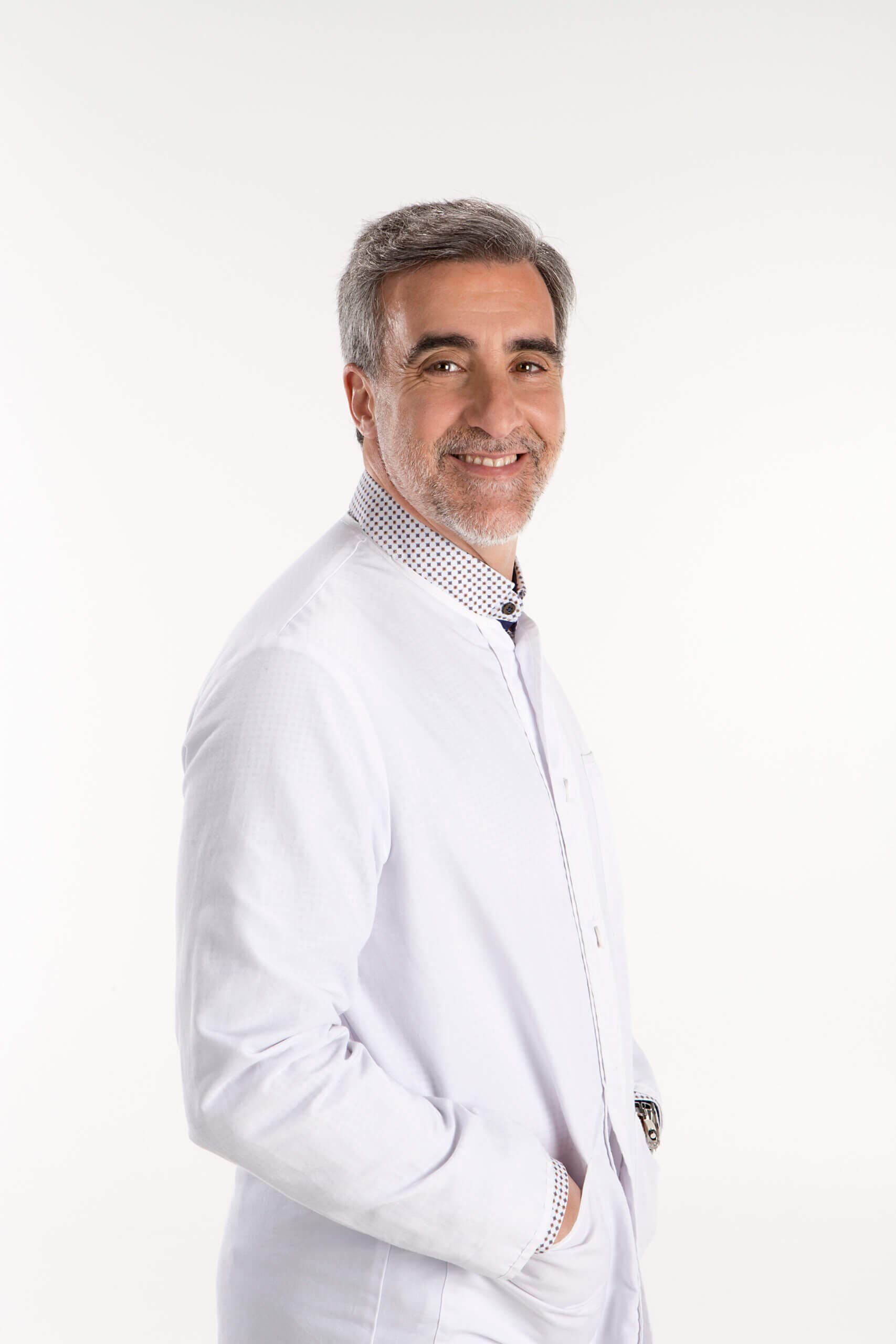 Ignacio Lobo Lafuente