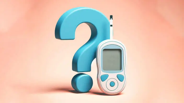 Mitos y realidades acerca de la diabetes