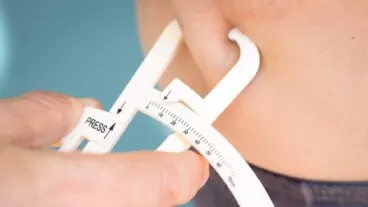 Todo lo que debes saber sobre la grasa parda